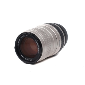 Used Sigma 100-300mm f/4.5-6.7 DL (Sigma SA/KPR)